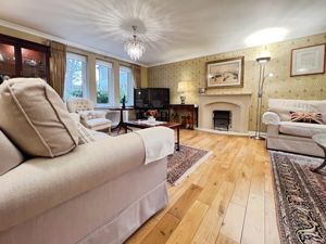 Photo 21- click for photo gallery